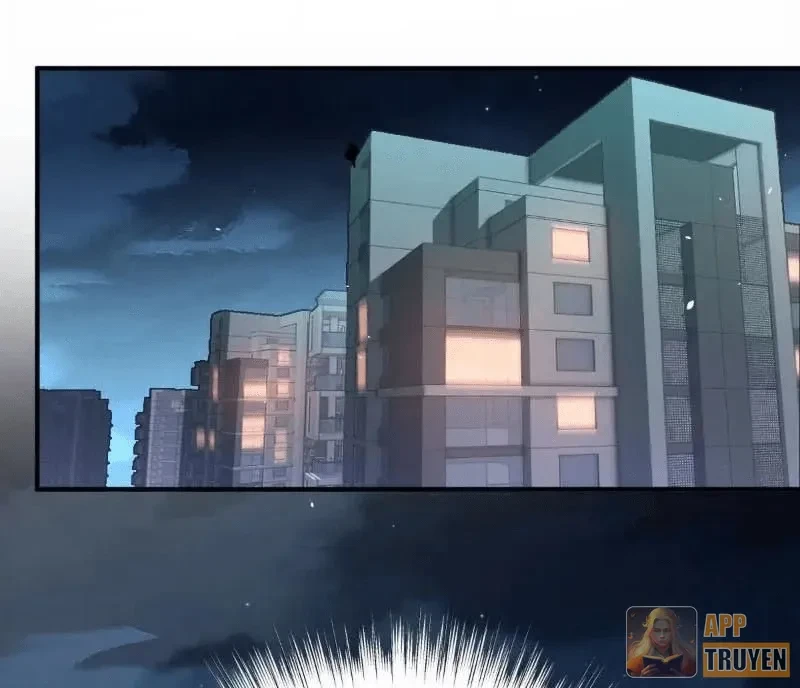 Trùng Sinh Ta Có Được Hệ Thống Không Cấp Chapter 13 - 70