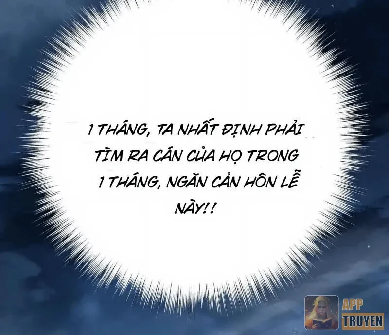 Trùng Sinh Ta Có Được Hệ Thống Không Cấp Chapter 13 - 71