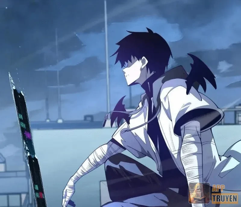 Trùng Sinh Ta Có Được Hệ Thống Không Cấp Chapter 13 - 72