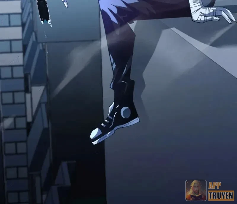 Trùng Sinh Ta Có Được Hệ Thống Không Cấp Chapter 13 - 73