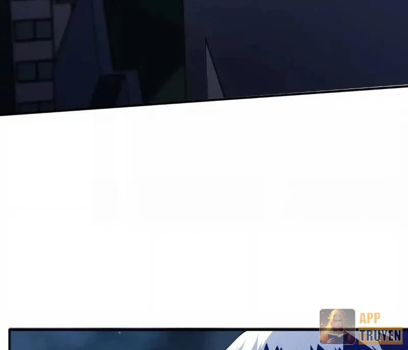 Trùng Sinh Ta Có Được Hệ Thống Không Cấp Chapter 13 - 74