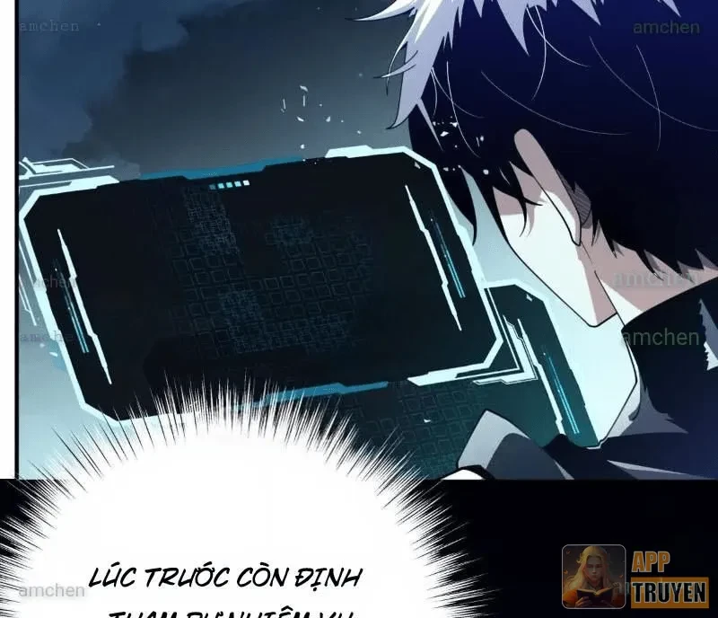 Trùng Sinh Ta Có Được Hệ Thống Không Cấp Chapter 13 - 75