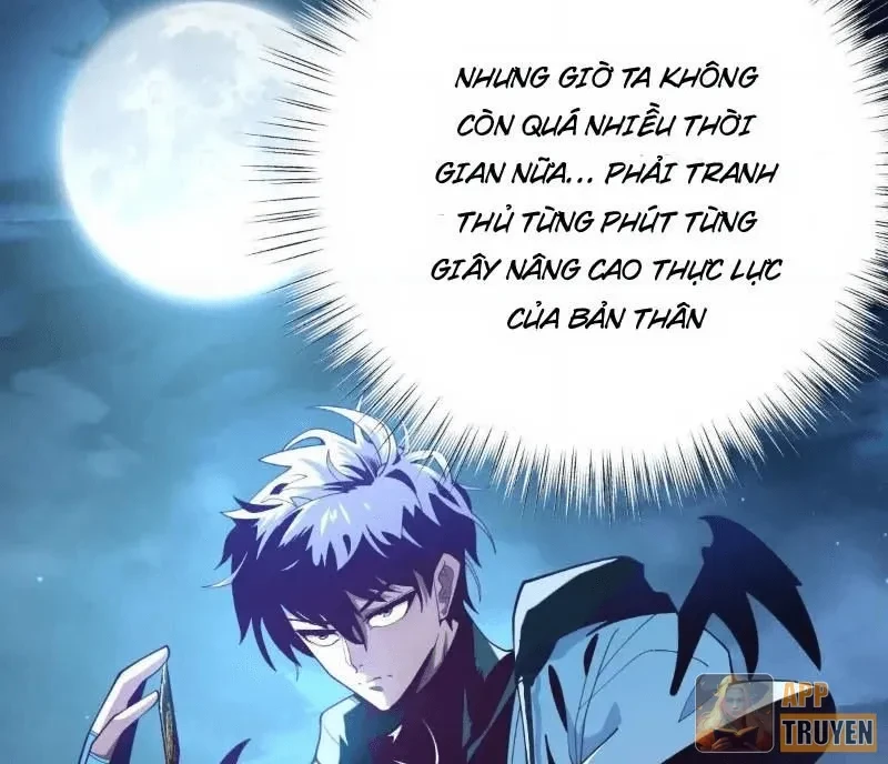 Trùng Sinh Ta Có Được Hệ Thống Không Cấp Chapter 13 - 77