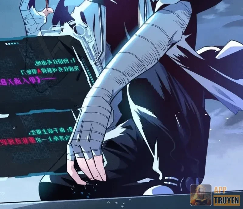 Trùng Sinh Ta Có Được Hệ Thống Không Cấp Chapter 13 - 78