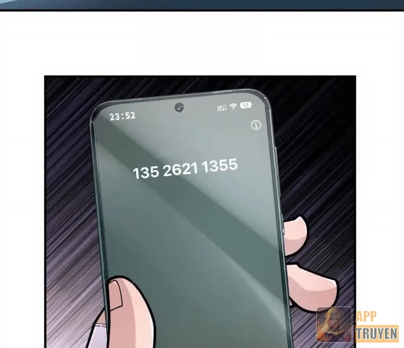 Trùng Sinh Ta Có Được Hệ Thống Không Cấp Chapter 13 - 79