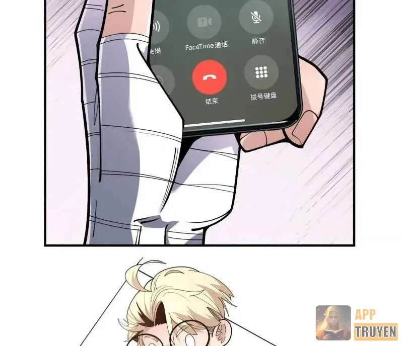 Trùng Sinh Ta Có Được Hệ Thống Không Cấp Chapter 13 - 80