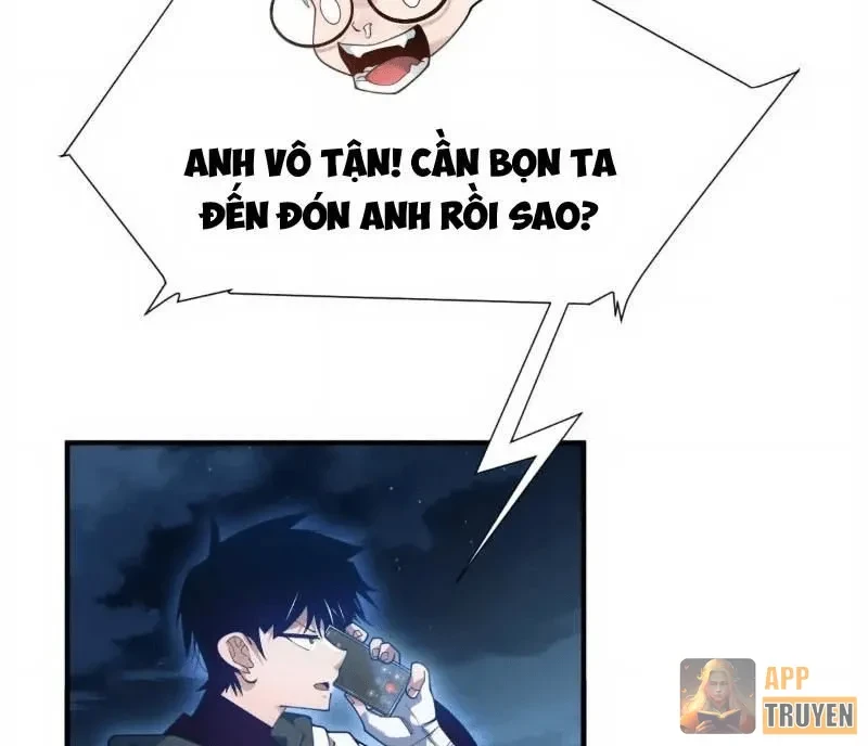 Trùng Sinh Ta Có Được Hệ Thống Không Cấp Chapter 13 - 81