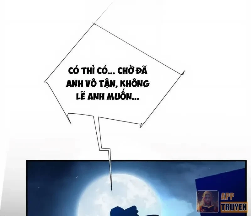 Trùng Sinh Ta Có Được Hệ Thống Không Cấp Chapter 13 - 83