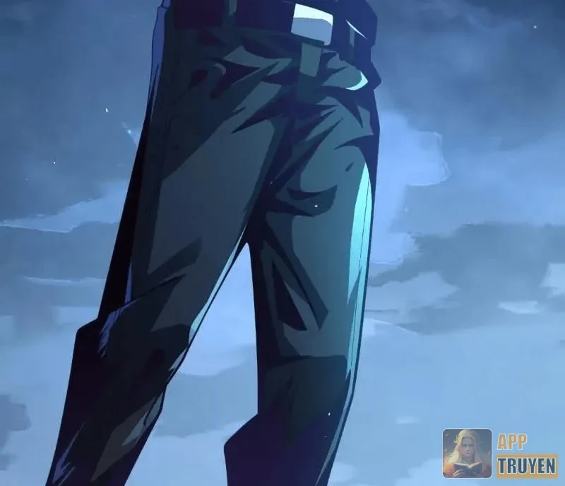 Trùng Sinh Ta Có Được Hệ Thống Không Cấp Chapter 13 - 86