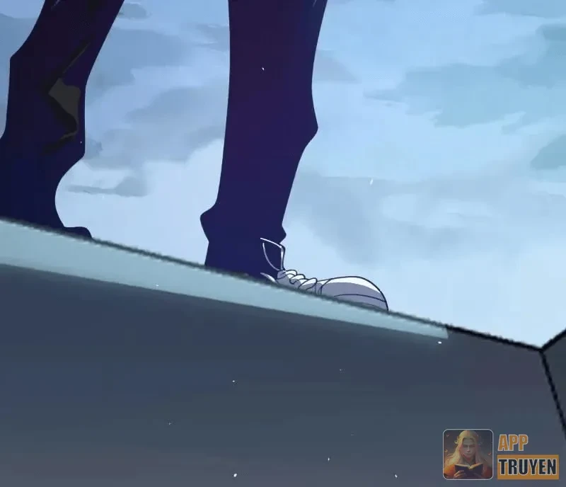 Trùng Sinh Ta Có Được Hệ Thống Không Cấp Chapter 13 - 87