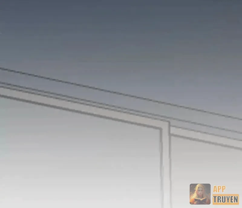 Trùng Sinh Ta Có Được Hệ Thống Không Cấp Chapter 13 - 88