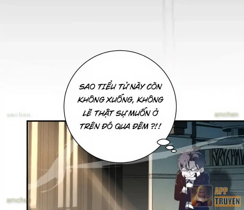 Trùng Sinh Ta Có Được Hệ Thống Không Cấp Chapter 13 - 89