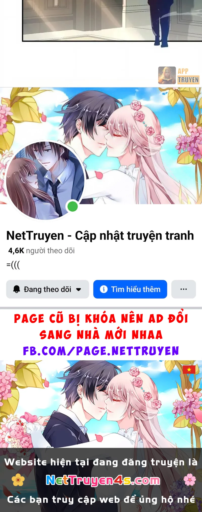 Trùng Sinh Ta Có Được Hệ Thống Không Cấp Chapter 13 - 90