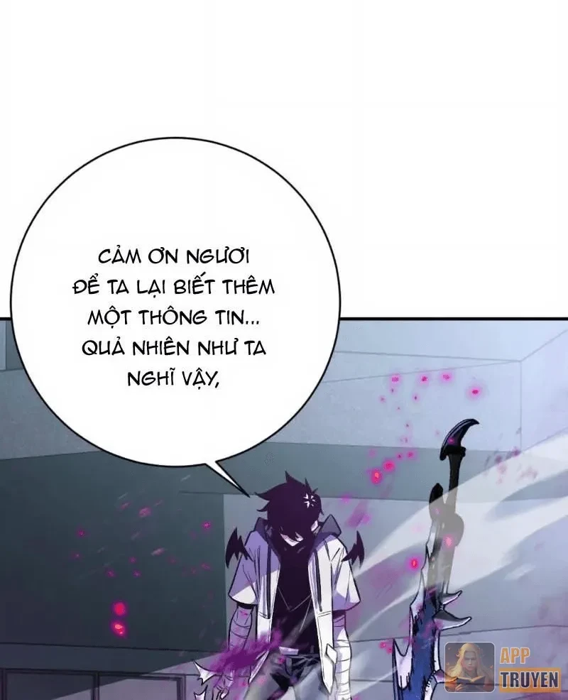 Trùng Sinh Ta Có Được Hệ Thống Không Cấp Chapter 14 - 68