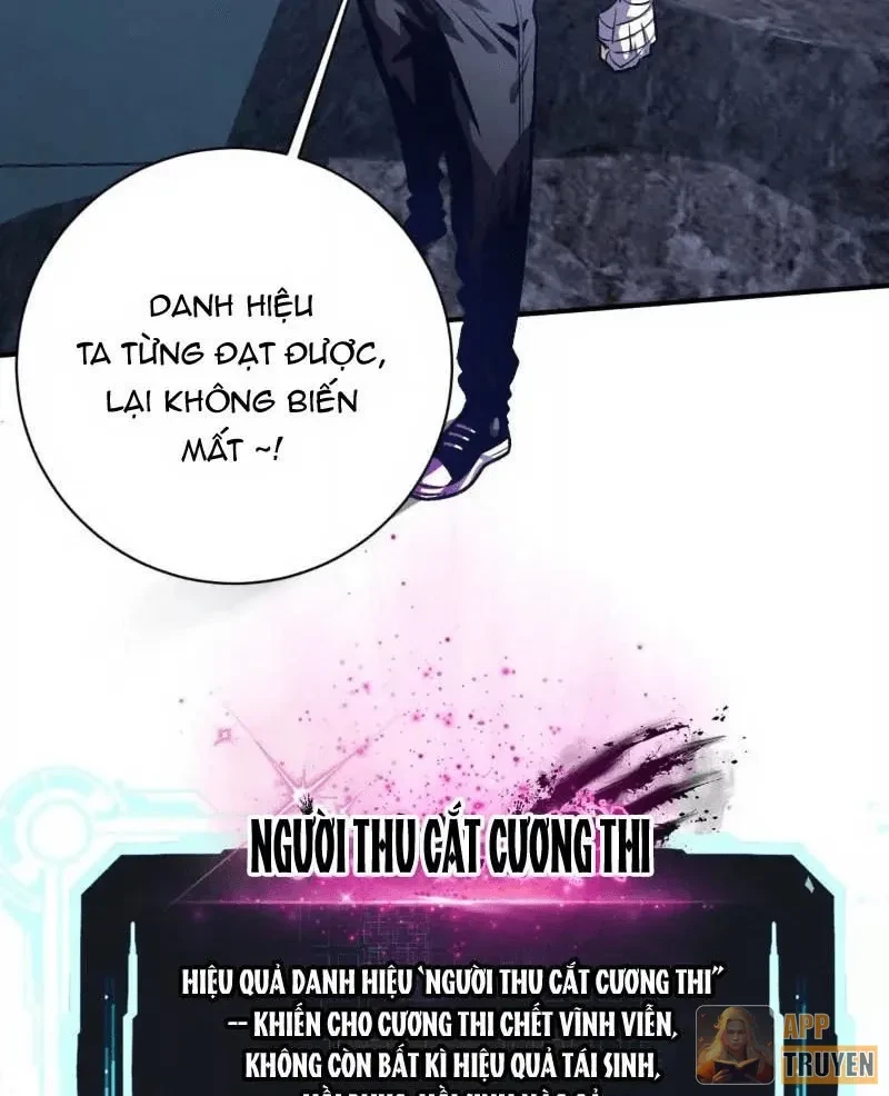 Trùng Sinh Ta Có Được Hệ Thống Không Cấp Chapter 14 - 71