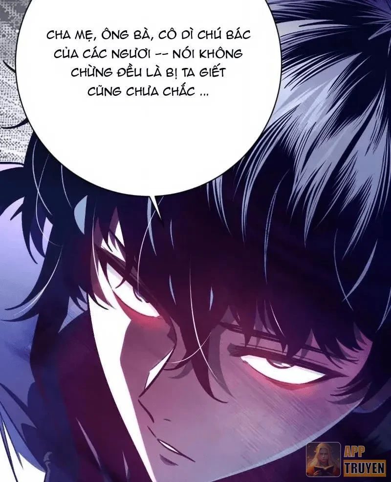 Trùng Sinh Ta Có Được Hệ Thống Không Cấp Chapter 14 - 74