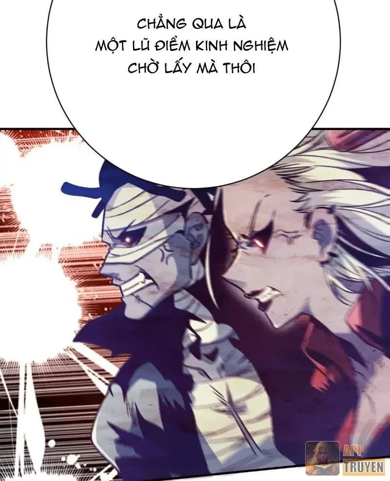 Trùng Sinh Ta Có Được Hệ Thống Không Cấp Chapter 14 - 76