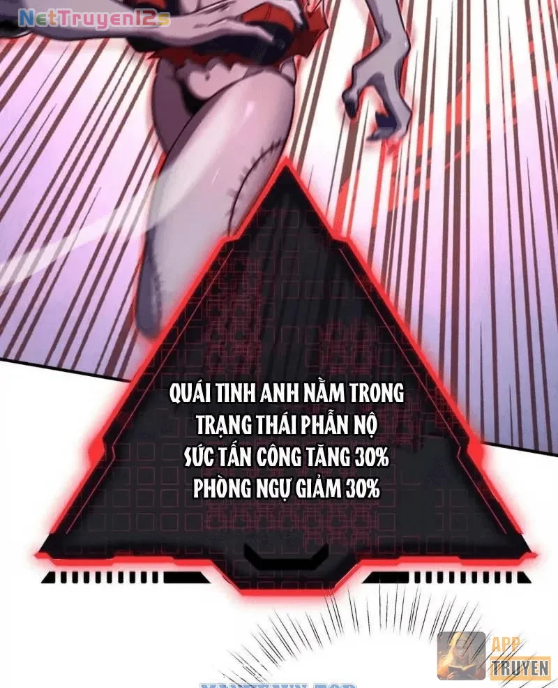 Trùng Sinh Ta Có Được Hệ Thống Không Cấp Chapter 14 - 78