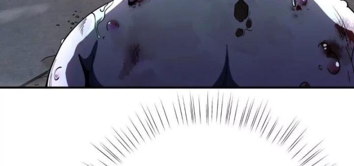 Trùng Sinh Ta Có Được Hệ Thống Không Cấp Chapter 15 - 3