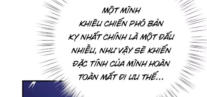 Trùng Sinh Ta Có Được Hệ Thống Không Cấp Chapter 15 - 4