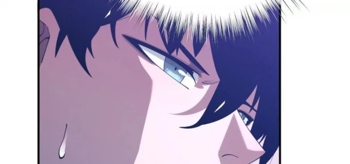 Trùng Sinh Ta Có Được Hệ Thống Không Cấp Chapter 15 - 5