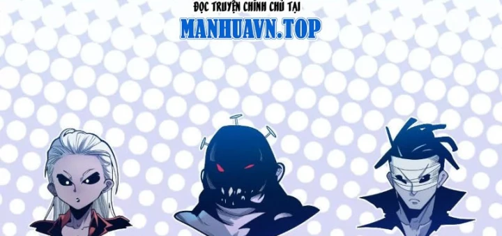 Trùng Sinh Ta Có Được Hệ Thống Không Cấp Chapter 15 - 7