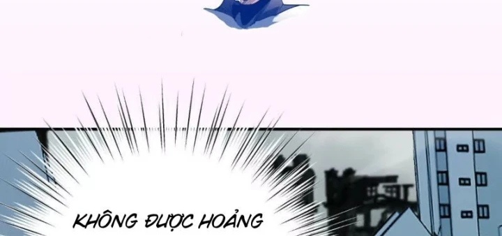 Trùng Sinh Ta Có Được Hệ Thống Không Cấp Chapter 15 - 9