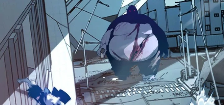 Trùng Sinh Ta Có Được Hệ Thống Không Cấp Chapter 15 - 11