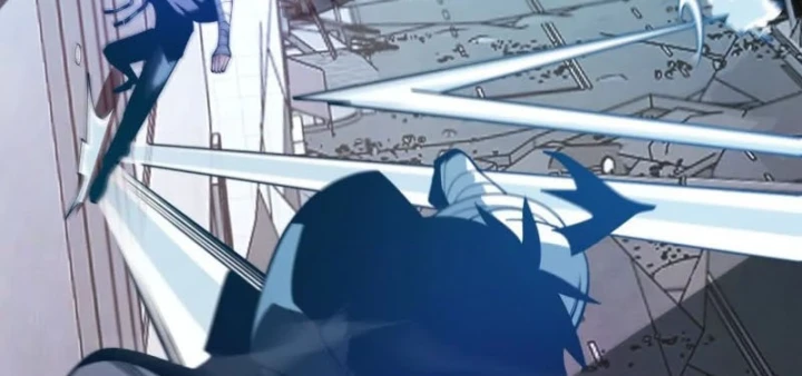 Trùng Sinh Ta Có Được Hệ Thống Không Cấp Chapter 15 - 12