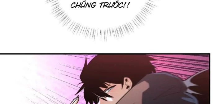 Trùng Sinh Ta Có Được Hệ Thống Không Cấp Chapter 15 - 15