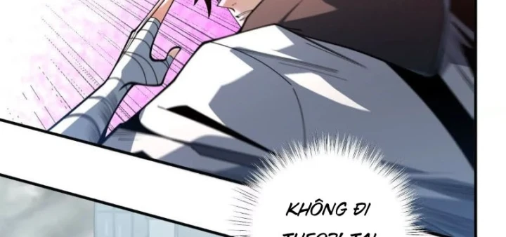 Trùng Sinh Ta Có Được Hệ Thống Không Cấp Chapter 15 - 16