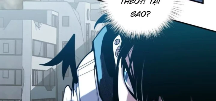 Trùng Sinh Ta Có Được Hệ Thống Không Cấp Chapter 15 - 17