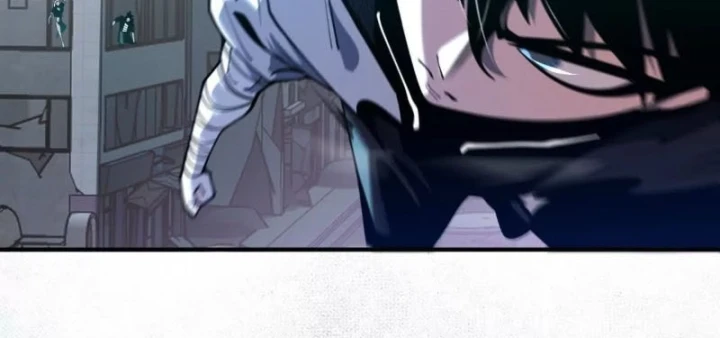 Trùng Sinh Ta Có Được Hệ Thống Không Cấp Chapter 15 - 18