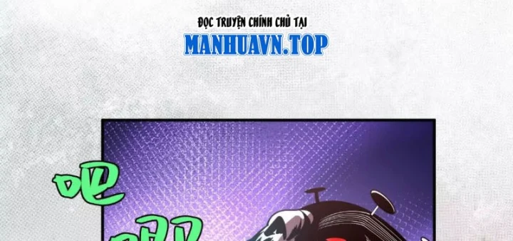 Trùng Sinh Ta Có Được Hệ Thống Không Cấp Chapter 15 - 19