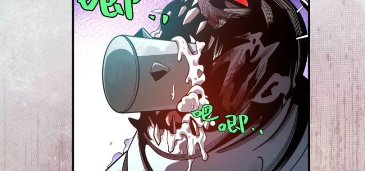 Trùng Sinh Ta Có Được Hệ Thống Không Cấp Chapter 15 - 20