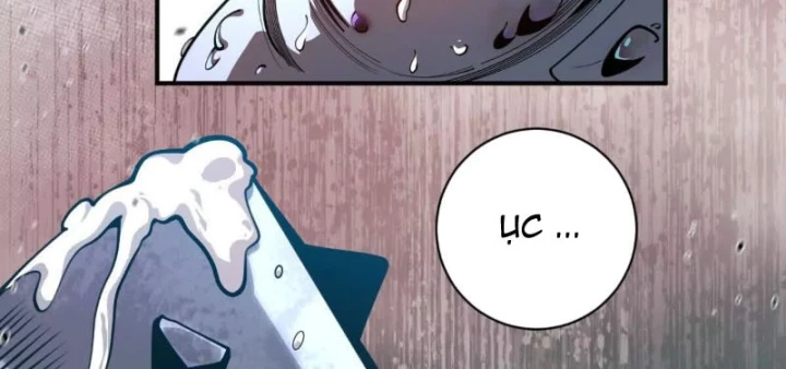 Trùng Sinh Ta Có Được Hệ Thống Không Cấp Chapter 15 - 21