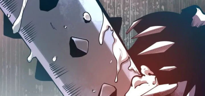 Trùng Sinh Ta Có Được Hệ Thống Không Cấp Chapter 15 - 22