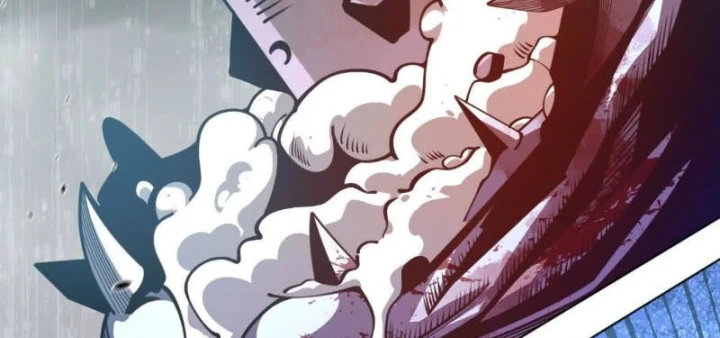 Trùng Sinh Ta Có Được Hệ Thống Không Cấp Chapter 15 - 23