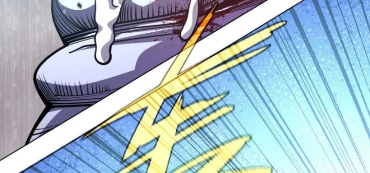 Trùng Sinh Ta Có Được Hệ Thống Không Cấp Chapter 15 - 24