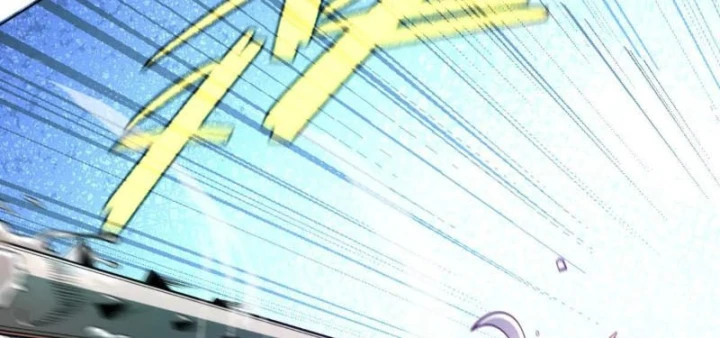 Trùng Sinh Ta Có Được Hệ Thống Không Cấp Chapter 15 - 25