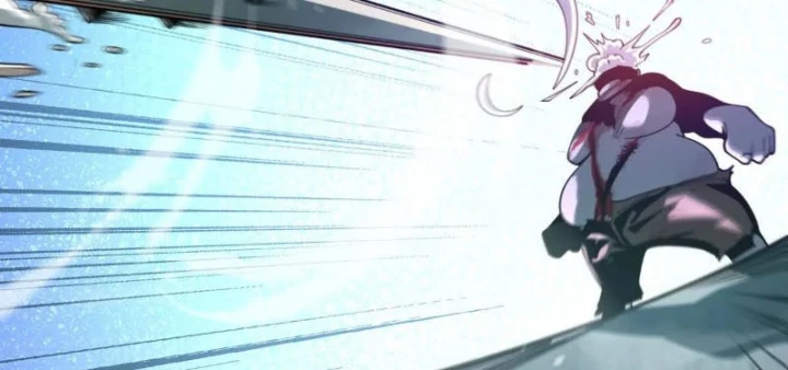 Trùng Sinh Ta Có Được Hệ Thống Không Cấp Chapter 15 - 26