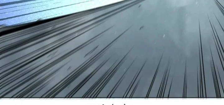 Trùng Sinh Ta Có Được Hệ Thống Không Cấp Chapter 15 - 27