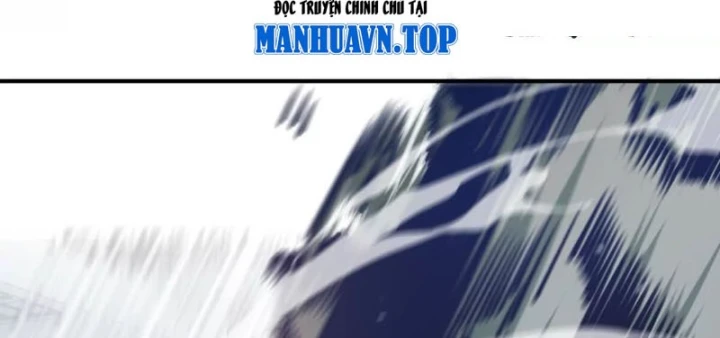 Trùng Sinh Ta Có Được Hệ Thống Không Cấp Chapter 15 - 28