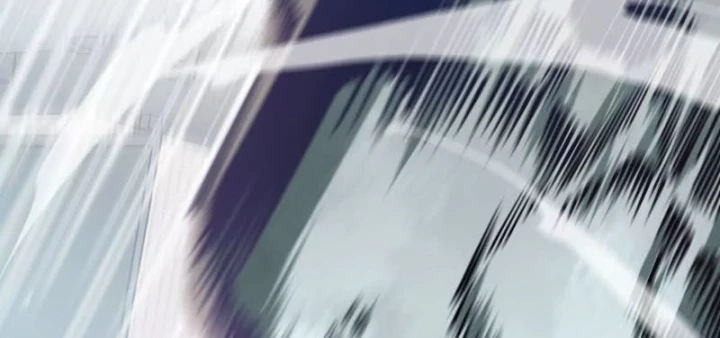 Trùng Sinh Ta Có Được Hệ Thống Không Cấp Chapter 15 - 29