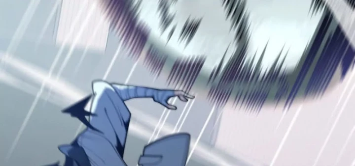 Trùng Sinh Ta Có Được Hệ Thống Không Cấp Chapter 15 - 30