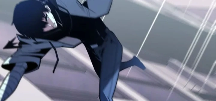 Trùng Sinh Ta Có Được Hệ Thống Không Cấp Chapter 15 - 31