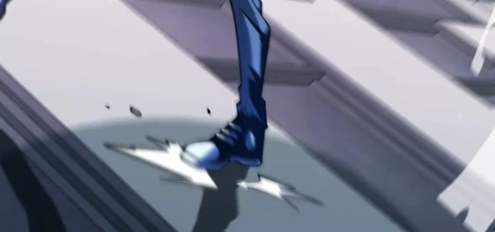 Trùng Sinh Ta Có Được Hệ Thống Không Cấp Chapter 15 - 32