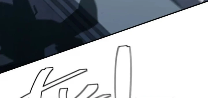 Trùng Sinh Ta Có Được Hệ Thống Không Cấp Chapter 15 - 33