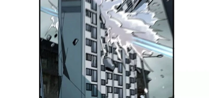 Trùng Sinh Ta Có Được Hệ Thống Không Cấp Chapter 15 - 35