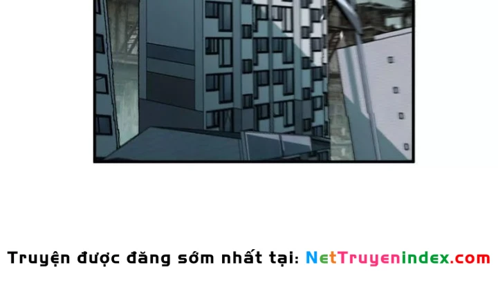 Trùng Sinh Ta Có Được Hệ Thống Không Cấp Chapter 15 - 36